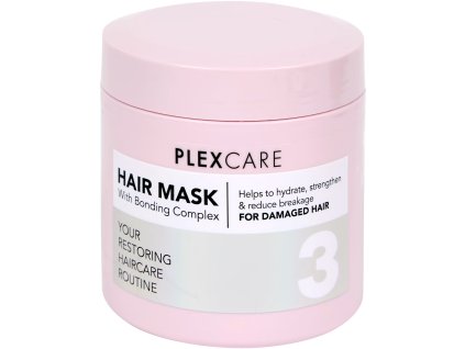 imgi 23 3215400 8719238055721 111 01 uliwz3