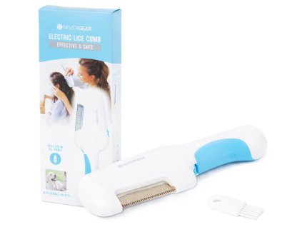 ChatGPT Image 23. 1. 2026 00 00 35