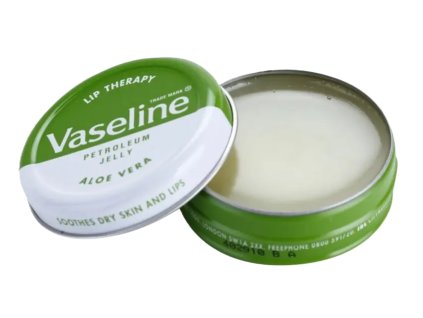 imgi 320 vaseline lip therapy balzam na rty 13