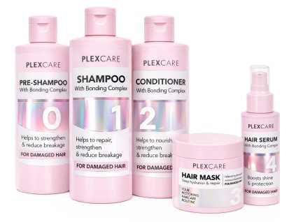 ChatGPT Image 17. 2. 2026 23 47 53