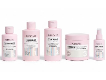 WhatsApp Image 2025 12 27 at 19.25.32