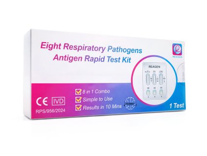 ChatGPT Image 2. 1. 2026 14 08 17