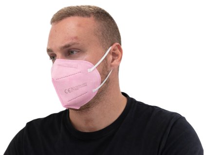 ChatGPT Image 19. 1. 2026 01 52 06