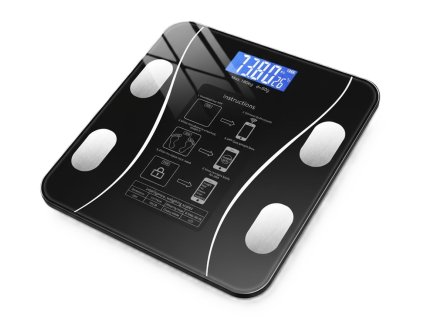 WhatsApp Image 2026 01 03 at 21.11.26