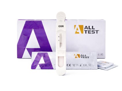 ChatGPT Image 12. 1. 2026 17 44 30