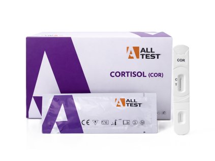 ChatGPT Image 4. 1. 2026 22 02 58