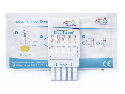 ChatGPT Image 11. 1. 2026 23 48 12