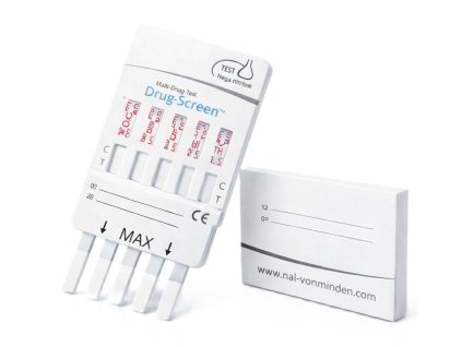 ChatGPT Image 4. 1. 2026 23 00 34