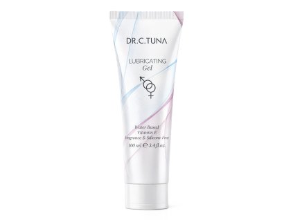 ChatGPT Image 5. 1. 2026 17 28 38