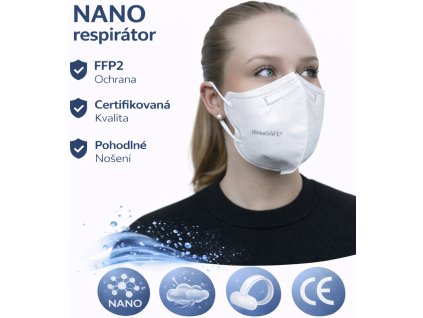 ChatGPT Image 7. 1. 2026 18 02 53