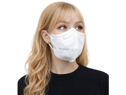 ChatGPT Image 19. 1. 2026 01 11 52