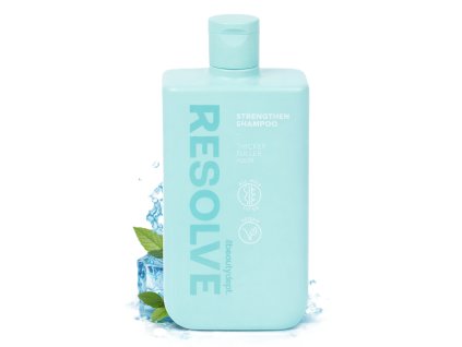 ChatGPT Image 7. 1. 2026 17 06 59