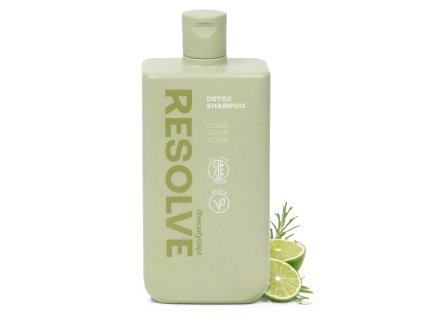 ChatGPT Image 7. 1. 2026 17 13 54