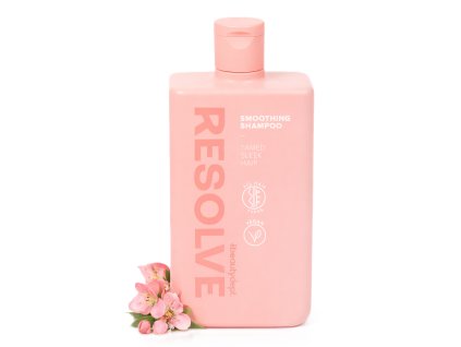 ChatGPT Image 7. 1. 2026 17 14 04