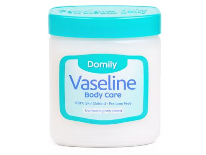 ChatGPT Image 7. 1. 2026 17 25 36