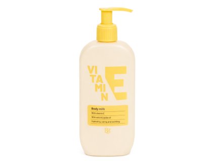 ChatGPT Image 7. 1. 2026 17 36 32