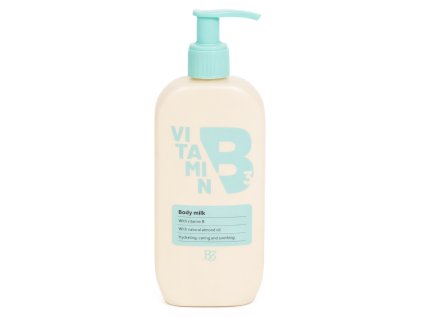 ChatGPT Image 7. 1. 2026 17 39 39