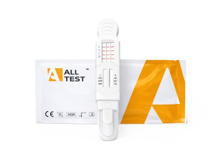 ChatGPT Image 9. 1. 2026 01 46 17