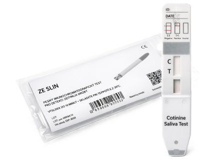 ChatGPT Image 11. 1. 2026 21 10 49