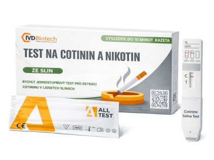 ChatGPT Image 25. 2. 2026 14 56 26