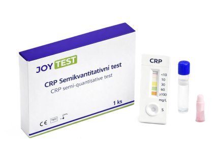 ChatGPT Image 18. 1. 2026 22 53 48