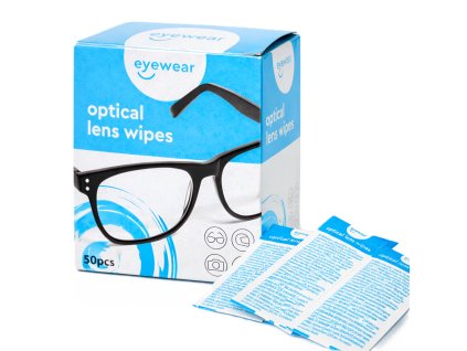 ChatGPT Image 25. 1. 2026 16 28 30