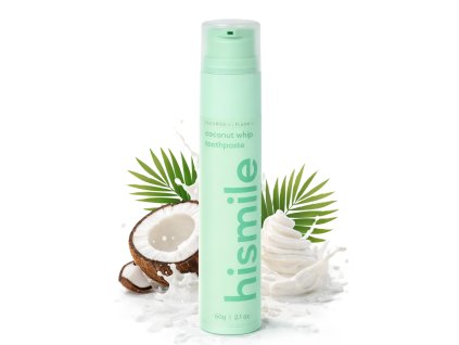 ChatGPT Image 25. 1. 2026 17 10 47