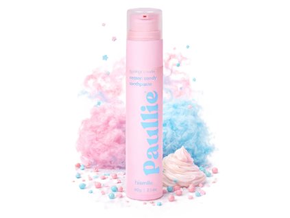 ChatGPT Image 25. 1. 2026 17 19 51