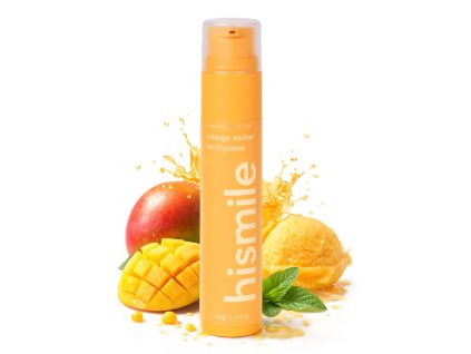 ChatGPT Image 25. 1. 2026 17 24 21