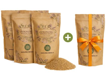 ChatGPT Image 25. 1. 2026 21 35 56