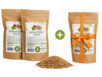 ChatGPT Image 25. 1. 2026 22 22 19