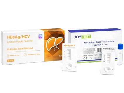 ChatGPT Image 27. 1. 2026 00 19 25