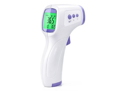 ChatGPT Image 3. 2. 2026 22 53 08