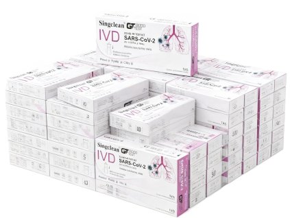 WhatsApp Image 2025 09 23 at 23.17.46