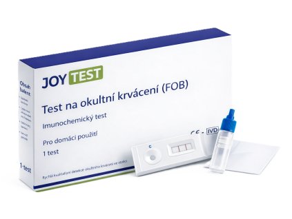 ChatGPT Image 4. 2. 2026 00 37 29