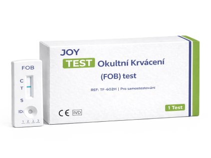 ChatGPT Image 5. 2. 2026 23 24 15