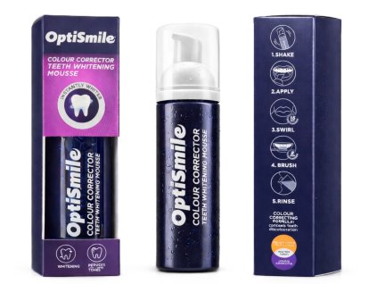 ChatGPT Image 5. 2. 2026 19 00 19