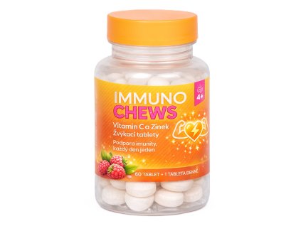 ChatGPT Image 15. 2. 2026 01 40 57