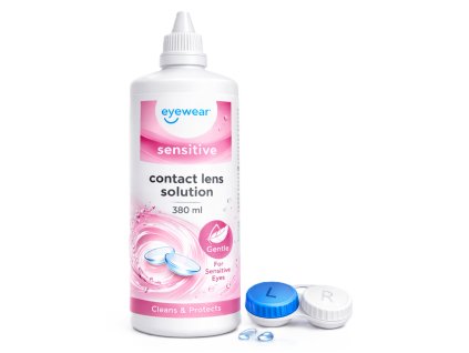 ChatGPT Image 18. 2. 2026 21 07 09