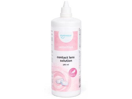 ChatGPT Image 15. 2. 2026 14 48 52