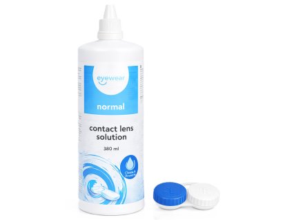 ChatGPT Image 18. 2. 2026 21 01 02