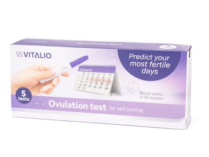 ChatGPT Image 15. 2. 2026 14 58 37