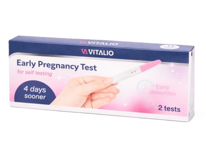 ChatGPT Image 15. 2. 2026 15 08 34