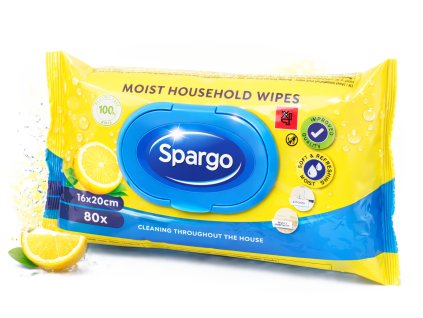 ChatGPT Image 15. 2. 2026 15 32 32