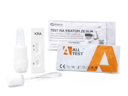 ChatGPT Image 15. 2. 2026 22 23 51