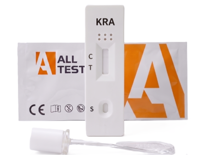 Gemini Generated Image cl0c1cl0c1cl0c1c