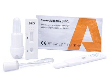 ChatGPT Image 15. 2. 2026 22 29 17