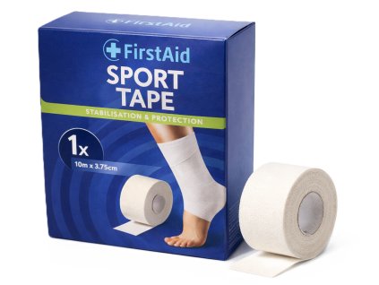 ChatGPT Image 22. 2. 2026 16 47 37