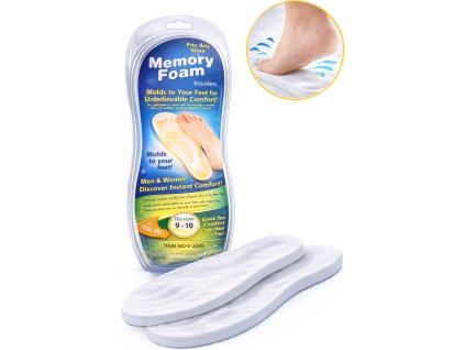 ChatGPT Image 25. 2. 2026 01 11 40