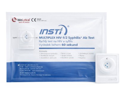 ChatGPT Image 8. 3. 2026 00 52 35